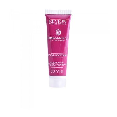Eksperience Color Protection Maintenance Mask 30 Ml