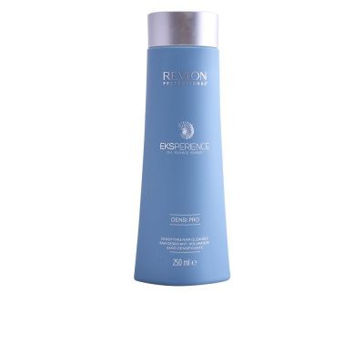 Eksperience Densi Pro Cleanser 250 Ml