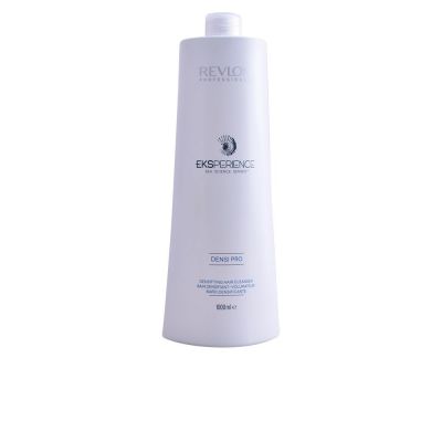 Eksperience Densi Pro Cleanser 1000 Ml