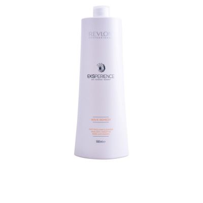Eksperience Wave Remedy Hair Cleanser 1000 Ml