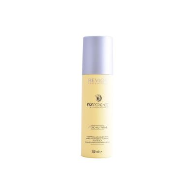 Eksperience Hydro Nutritive Conditioner 150 Ml