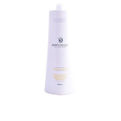 Eksperience Hydro Nutritive Conditioner 1000 Ml