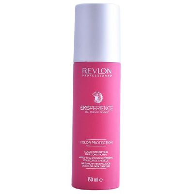Eksperience Color Protection Conditioner 150 Ml