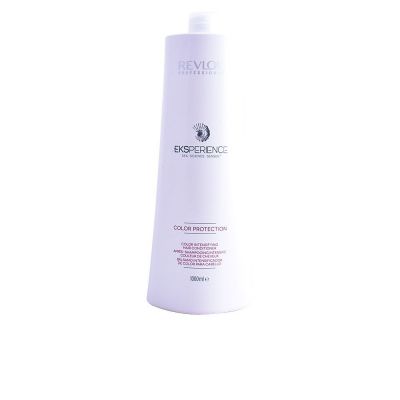 Eksperience Color Protection Conditioner 1000 Ml