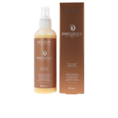 Eksperience Sun Pro Hydrating Conditioner 190 Ml