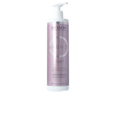 Magnet Pollution Neutralizer 475 Ml