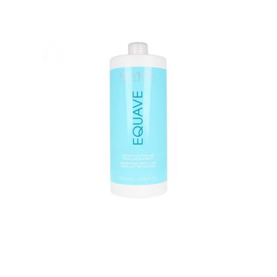 Equave Instant Beauty Hydro Detangling Shampoo 1000 Ml