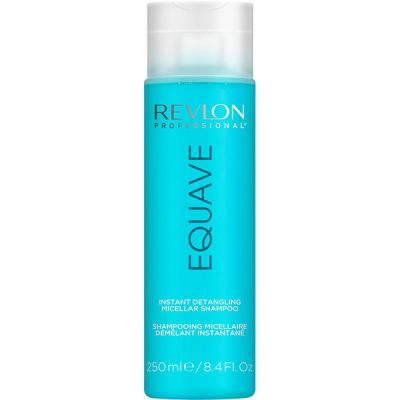 Equave Instant Detangling Micellar Shampoo 250 Ml