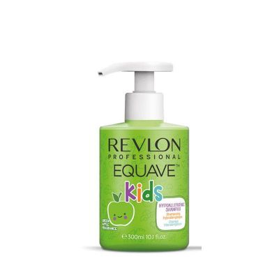 Equave Kids Shampoo 300 Ml