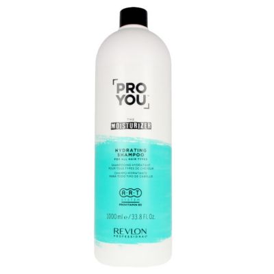 Proyou The Moisturizer Shampoo 1000 Ml