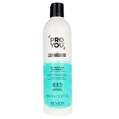 Proyou The Moisturizer Shampoo 350 Ml