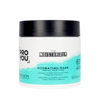 Proyou The Moisturizer Mask 500 Ml