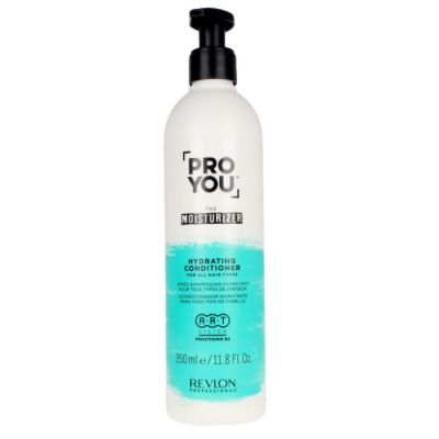 Proyou The Moisturizer Conditioner 350 Ml