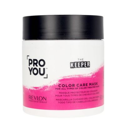 Proyou The Keeper Mask 500 Ml
