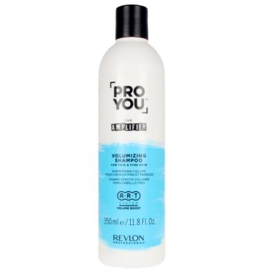 Proyou The Amplifier Shampoo 350 Ml