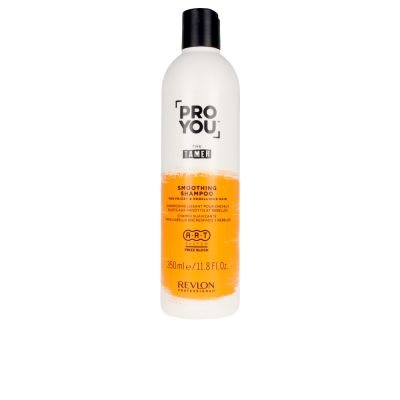 Proyou The Tamer Shampoo 350 Ml