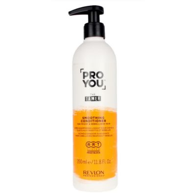 Proyou The Tamer Conditioner 350 Ml