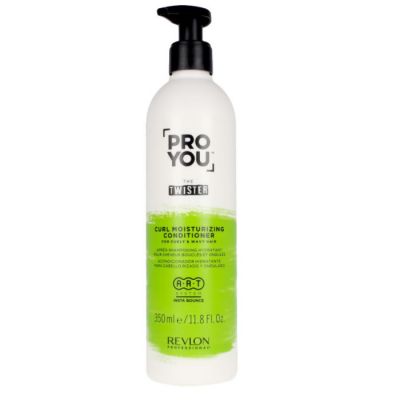 Proyou The Twister Conditioner 350 Ml