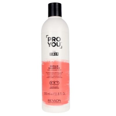 Proyou The Fixer Shampoo 350 Ml