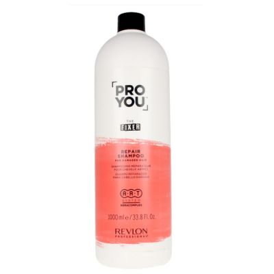 Proyou The Fixer Shampoo 1000 Ml