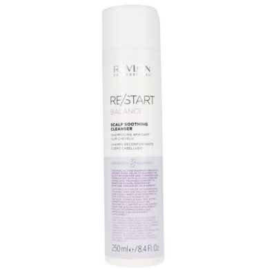Re-Start Balance Soothing Cleanser 250 Ml