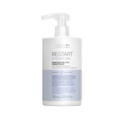 Re-Start Hydration Melting Conditioner 750 Ml