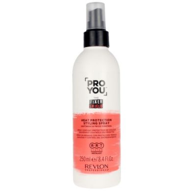 Proyou The Fixer Shield 250 Ml