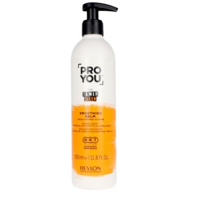 Proyou The Tamer Sleek Balm 350 Ml