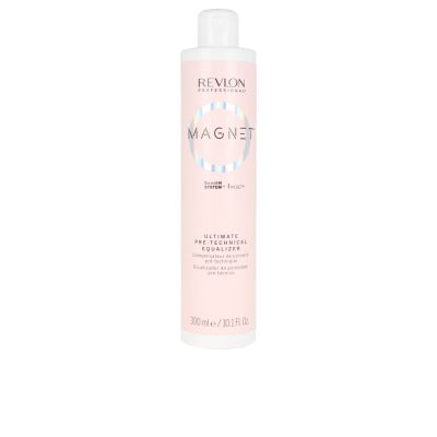 MAGNET pre-tech equalizer 300 ml