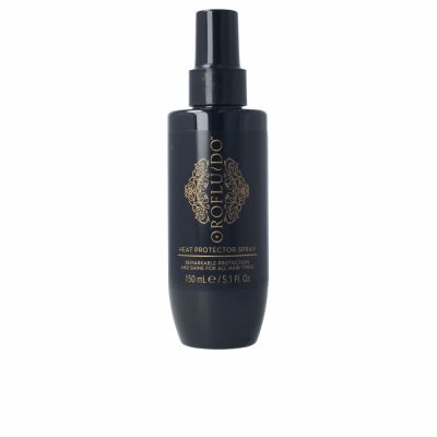 OROFLUIDO heat protector spray 150 ml