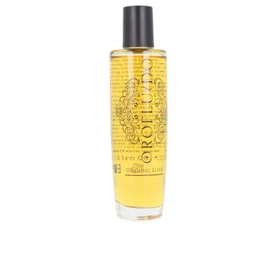 OROFLUIDO original elixir 100 ml