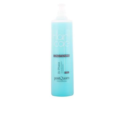 Bi-Phase Conditioning 500 Ml