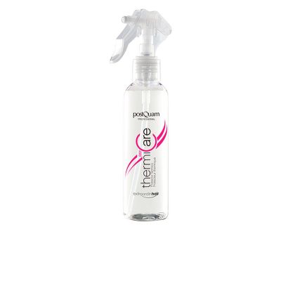Thermicare Protecteur Thermique 150 Ml
