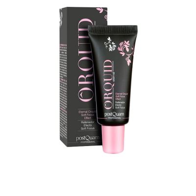 Orquid Eternal Soft Focus Effect 15 Ml
