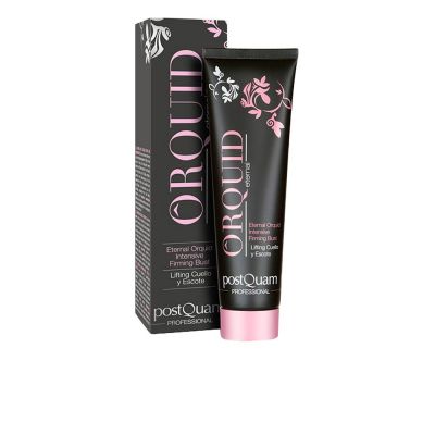 Orquid Eternal Intensive Firming Bust 150 Ml