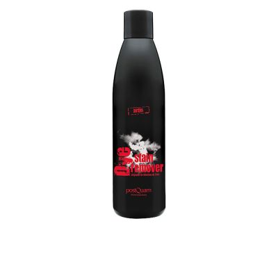 Stain Remover Limpiador Manchas Tinte 250 Ml