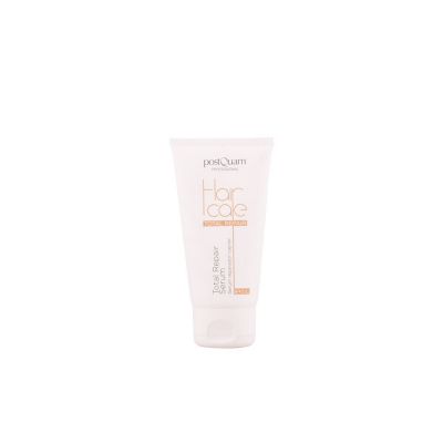Haircare Total Repair Serum 75 Ml