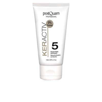 Keractiv Smooth Mask With Keratin 150 Ml
