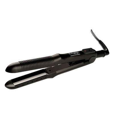 Volume Curved Ceramic Plancha
