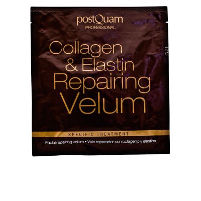 Velum Facial Repairing Velum 25 Ml