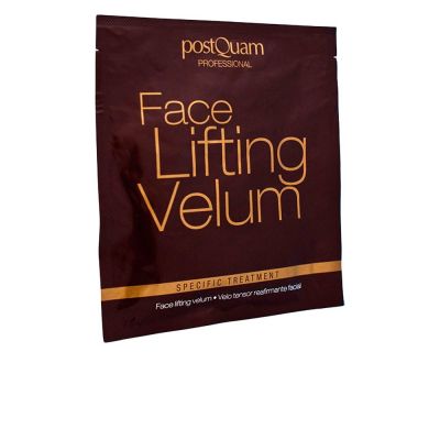 Velum Face Lifting Velum 25 Ml