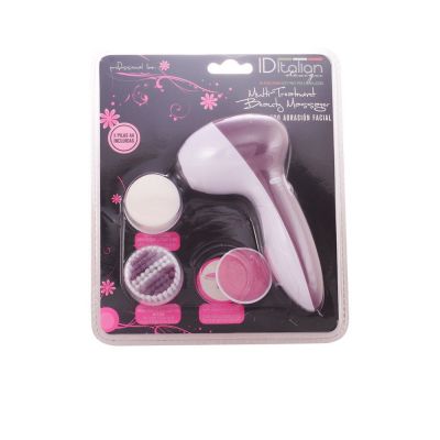 Iditalian Multi Treatment Beauty & Skin Massage 1 Pz