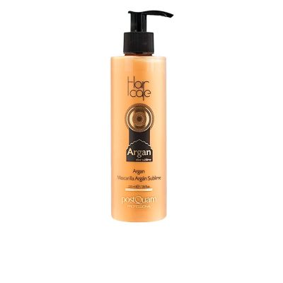 Argan Sublime Hair Care Mask 225 Ml