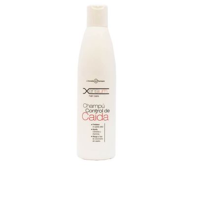 XENSIUM Champú Control de Caída 250 ml