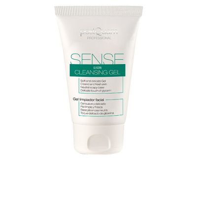 Sense Cleasing Gel 150 Ml