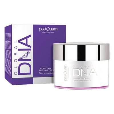 Global Dna Intensive Cream 50 Ml