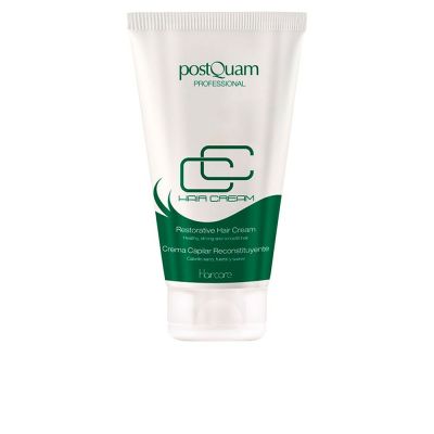 Cc Haircare Restorative Hair Cream 100 Ml