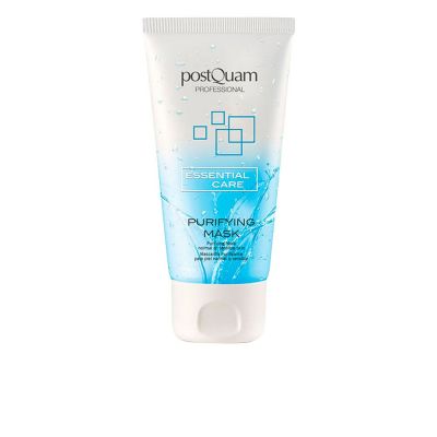 Essential Care Purifying Mask Normal/Sensible Skin 150 Ml