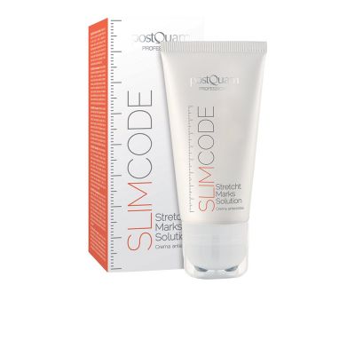 Slimcode Stretcht Marks Solution 200 Ml