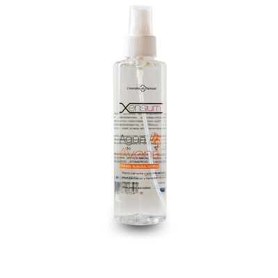 XENSIUM Agua de Avena 200 ml